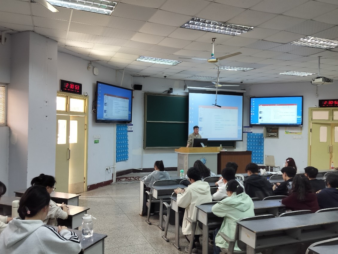 详细阅读:西南石油大学经管院(西南石油大学经管院学生王语) 西南石油大学经管院(西南石油大学经管院学生王语)